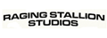 See All Raging Stallion Studios's DVDs : Here a Fuck There a Fuck
